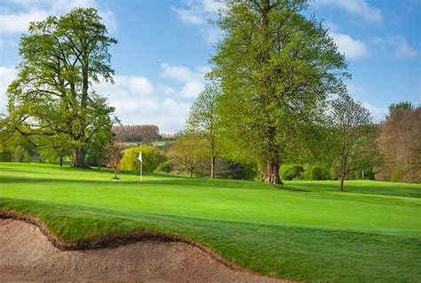 tudor park marriott maidstone|tudor park golf club website.